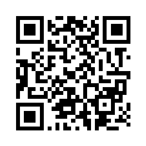 同时他也嗅到了浓重的血腥气息二维码生成