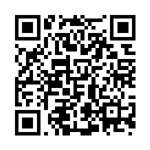 同时他也必须尽量扬起声音进行回答二维码生成