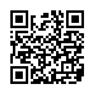 同时他也是一个很懂得惜力的人二维码生成