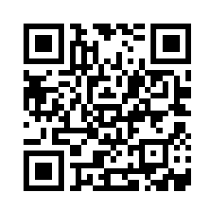 同时他也是合法的继承人二维码生成