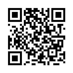 同时他也知道自己小看了叶枫二维码生成