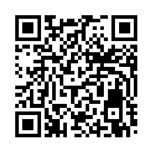 同时他也见识到了神级强者的气势二维码生成
