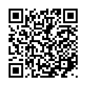 同时他们两个的脸上也全都是震惊的神情二维码生成