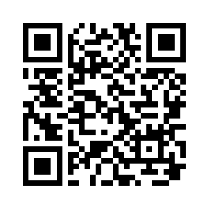 同时他们也听到了巨大的嘘声二维码生成
