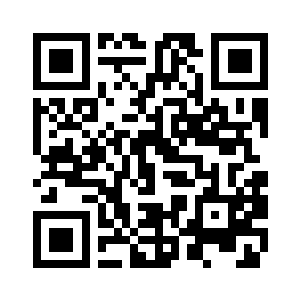 同时他们也希望客人能理性消费二维码生成