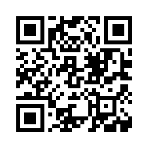 同时他们也派出自己的狩猎队二维码生成