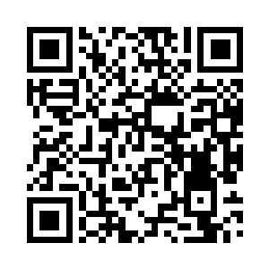 同时他体内的天意封印也被彻底摧毁二维码生成