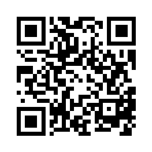 同时他双掌连连拍动二维码生成