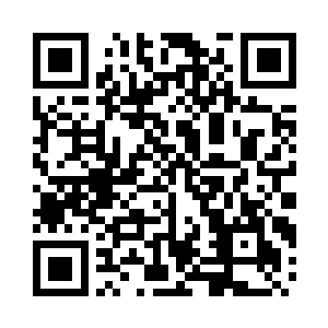 同时他手中的真武剑也开始飞快震动起来二维码生成