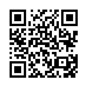 同时他挥手布置了无数的阵法二维码生成