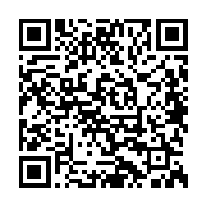 同时他现在本身就拥有初代天神三分之一的力量二维码生成