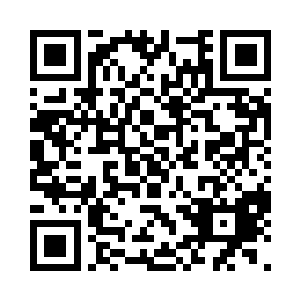 同时他的家人还在会长大人的掌控之中二维码生成