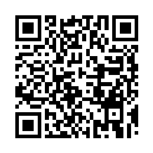 同时他的心中对于父母的怨恨也瞬间消退了二维码生成