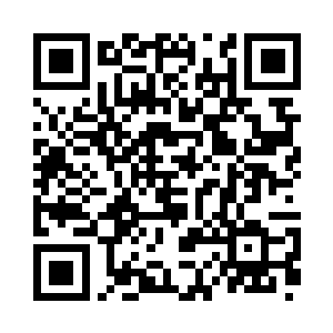 同时他的混沌尺猛然朝天空劈下一尺二维码生成