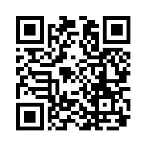 同时他的身份也是非常特殊的二维码生成