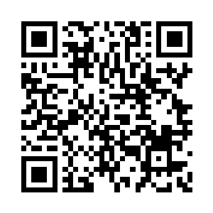 同时他的身体也随着光辉的闪耀而渐渐瓦解二维码生成