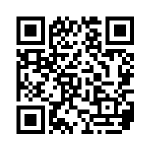 同时他身体猛然飚卷出一股气潮二维码生成