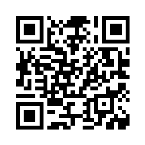 同时他还感觉到了巨大的危险二维码生成