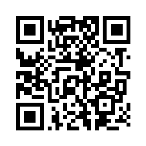 同时他还拿到了军方的顶级军衔二维码生成