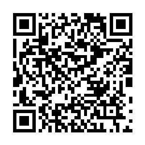 同时他还解释了当初严默在神庙门口用水龙冲击众人的事二维码生成