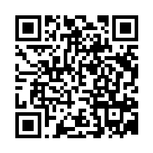 同时他那苍苍白发竟然也开始由白转黑二维码生成