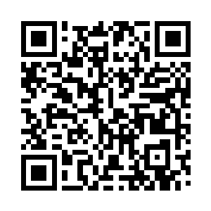 同时仙帝作用在铜棺的力量也开始减弱二维码生成