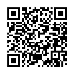 同时代的本省人里似乎只比谢迁小二维码生成