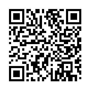 同时以神识为辅在方圆几十里范围内搜索二维码生成