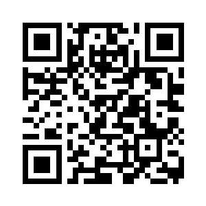 同时以自由人的身份前往杀手榜二维码生成