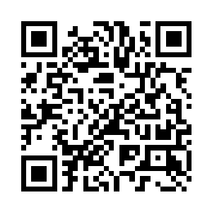 同时众人也觉得头顶天空猛然一暗二维码生成