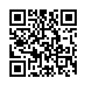 同时伴随着巨大的破空声二维码生成