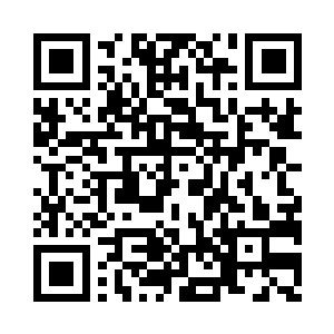 同时伸手去拦住了同样气得差点没跳起来二维码生成