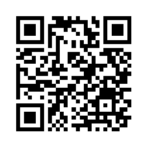 同时体内出现了巨力的挤压二维码生成