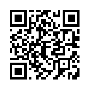 同时体内圣之力汹涌的流淌而出二维码生成
