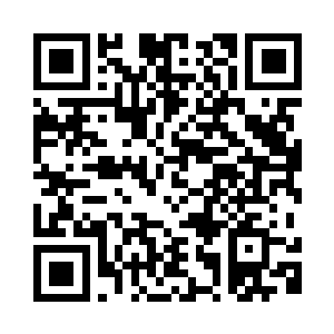 同时体内股股青鸾玉火朝右臂涌去二维码生成