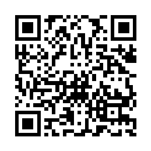 同时侵入上百名元婴和化神强者的脑域二维码生成