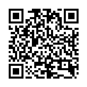 同时保证他们的伙食每日都不断荤菜二维码生成