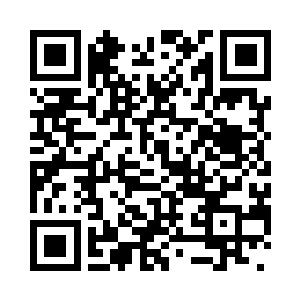 同时保证它们的天敌无法适应高温二维码生成