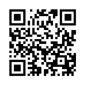 同时修炼了北冥神功和易筋经二维码生成