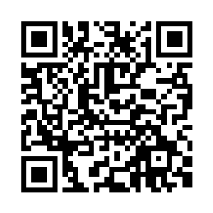 同时倒也侥幸避开了那黑衣人的一刀劈砍二维码生成