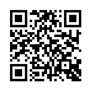 同时做好了翻身而起的准备二维码生成