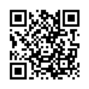 同时全力运转雷罡诀的修炼法门二维码生成