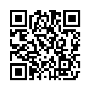 同时其身上的气势迅速的攀升二维码生成