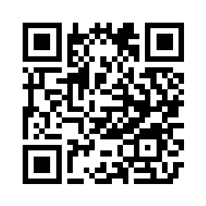 同时具备了打天梯战的资格二维码生成