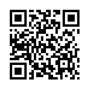 同时再次参悟起爆元掌二维码生成