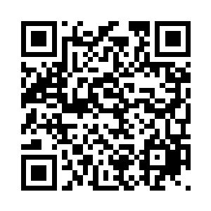 同时再调派大批猎海联盟的高阶修士二维码生成