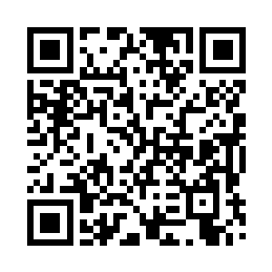 同时冰霜巨人界也重新开始凝聚恢复二维码生成