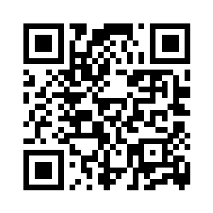 同时出手使用最高明的治疗魔法二维码生成