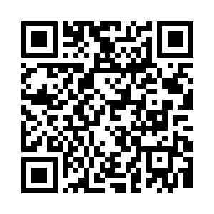 同时出现了一百多方运从未见过的骑士二维码生成