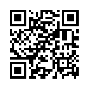 同时出现十数柄细小的神识之刀二维码生成